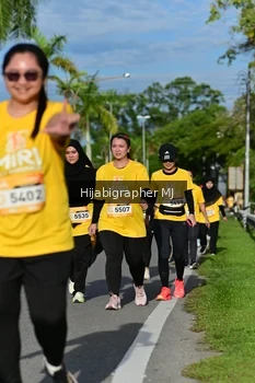 Runner Photo 2002533