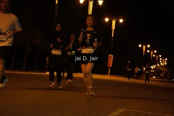 Runner Photo 2002539
