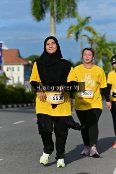 Runner Photo 2002542