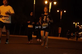 Runner Photo 2002547