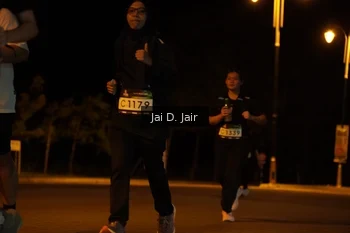 Runner Photo 2002549