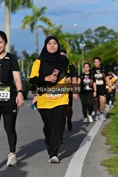 Runner Photo 2002554