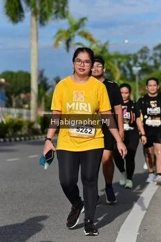 Runner Photo 2002555