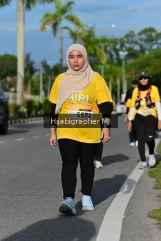Runner Photo 2002575