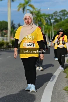 Runner Photo 2002578