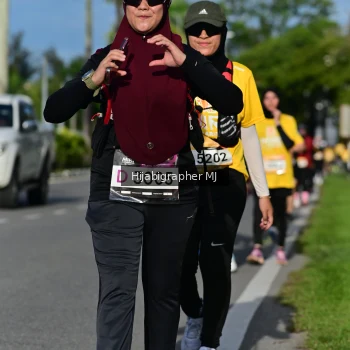 Runner Photo 2002588