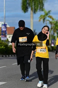 Runner Photo 2002594