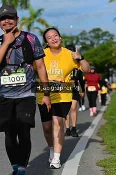 Runner Photo 2002603