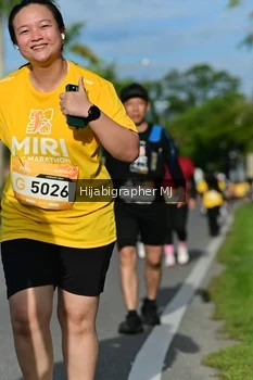 Runner Photo 2002607