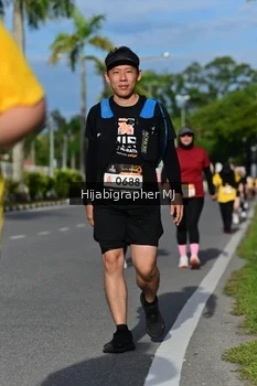 Runner Photo 2002609
