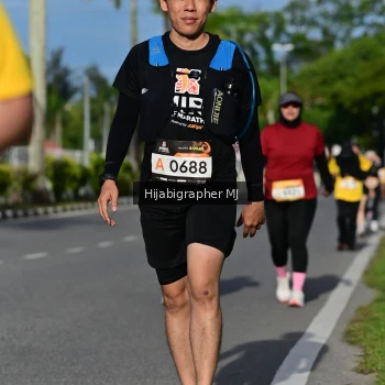 Runner Photo 2002610