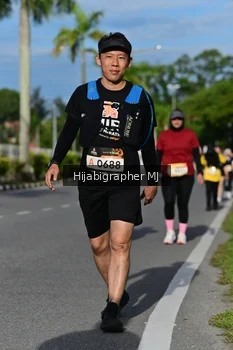 Runner Photo 2002611
