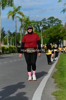 Runner Photo 2002613
