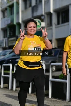 Runner Photo 2002617