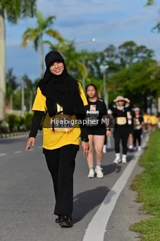Runner Photo 2002618