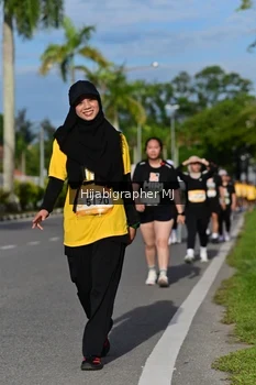 Runner Photo 2002619