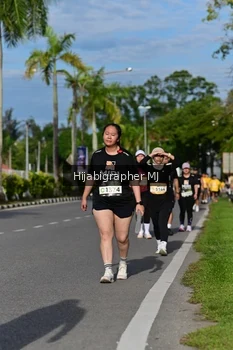 Runner Photo 2002621