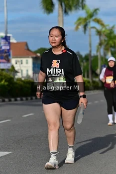 Runner Photo 2002622