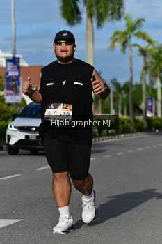 Runner Photo 2002661