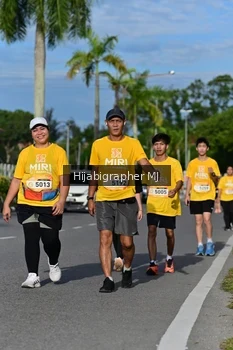 Runner Photo 2002677