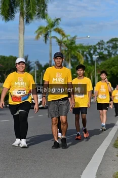 Runner Photo 2002679