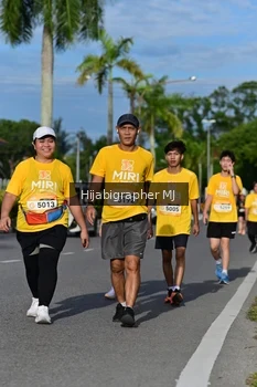 Runner Photo 2002683