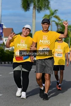 Runner Photo 2002690