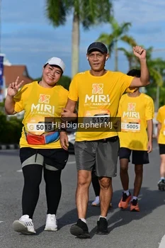 Runner Photo 2002692