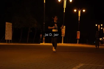 Runner Photo 2002704