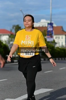 Runner Photo 2002722