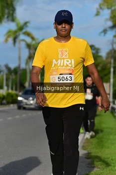 Runner Photo 2002727