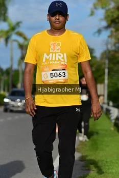 Runner Photo 2002729