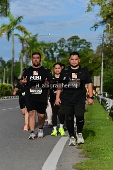 Runner Photo 2002733