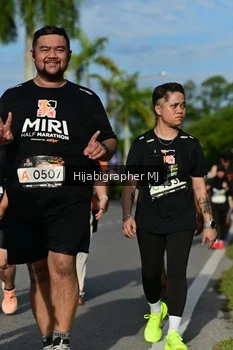 Runner Photo 2002744