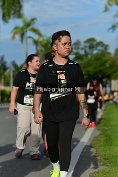 Runner Photo 2002748