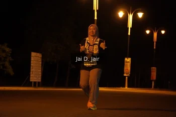 Runner Photo 2002760