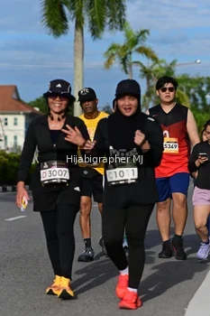 Runner Photo 2002762