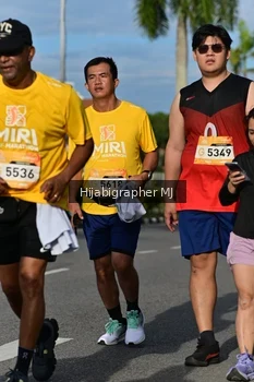 Runner Photo 2002768