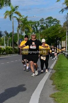 Runner Photo 2002785