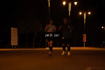 Runner Photo 2002793