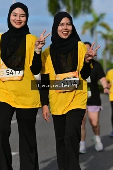 Runner Photo 2002801
