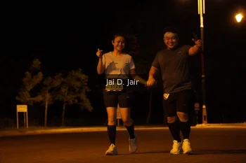 Runner Photo 2002810