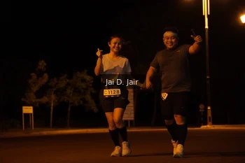 Runner Photo 2002815