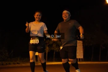 Runner Photo 2002823