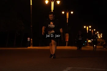 Runner Photo 2002830