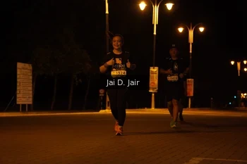 Runner Photo 2002848
