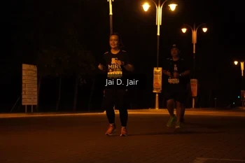 Runner Photo 2002853