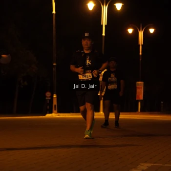 Runner Photo 2002856