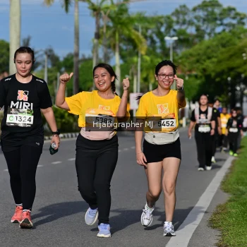 Runner Photo 2002857