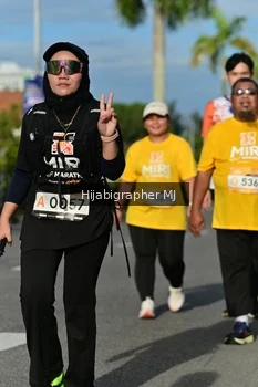 Runner Photo 2002879